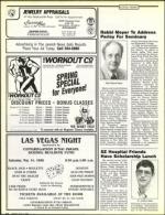 image of May 06, 1988 - number 88