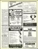 image of May 06, 1988 - number 89