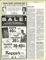 image of May 06, 1988 - number 90