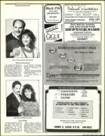 image of May 06, 1988 - number 91