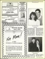 image of May 06, 1988 - number 92