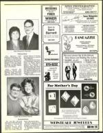 image of May 06, 1988 - number 93