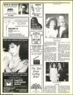 image of May 06, 1988 - number 94