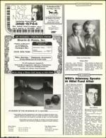 image of May 06, 1988 - number 96