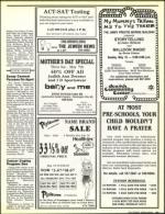 image of May 06, 1988 - number 97