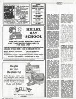 image of May 06, 1988 - number 98