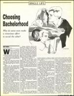 image of May 06, 1988 - number 99