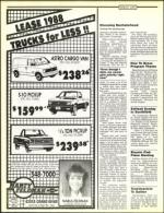 image of May 06, 1988 - number 100