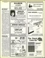 image of May 06, 1988 - number 101