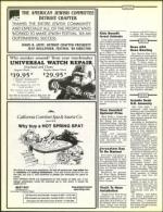 image of May 06, 1988 - number 102