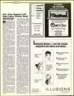 image of May 06, 1988 - number 103