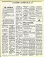 image of May 06, 1988 - number 104