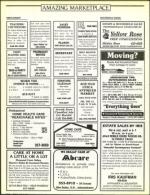 image of May 06, 1988 - number 106