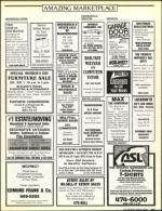 image of May 06, 1988 - number 107