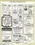 image of May 06, 1988 - number 108