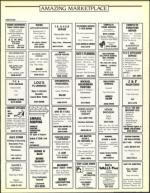 image of May 06, 1988 - number 109