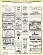 image of May 06, 1988 - number 110