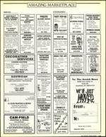 image of May 06, 1988 - number 111