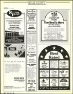 image of May 06, 1988 - number 112