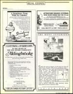 image of May 06, 1988 - number 113