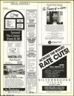 image of May 06, 1988 - number 114