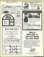 image of May 06, 1988 - number 115