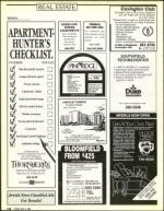 image of May 06, 1988 - number 116