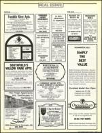 image of May 06, 1988 - number 117