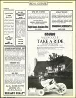 image of May 06, 1988 - number 118