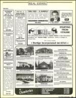 image of May 06, 1988 - number 119