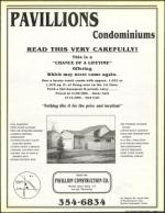 image of May 06, 1988 - number 121