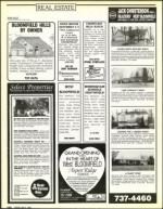 image of May 06, 1988 - number 122