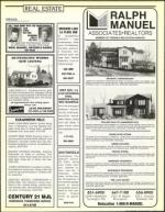 image of May 06, 1988 - number 123