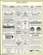 image of May 06, 1988 - number 124