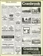 image of May 06, 1988 - number 125