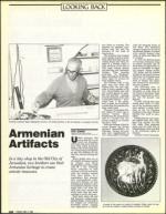 image of May 06, 1988 - number 126