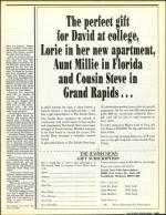 image of May 06, 1988 - number 127