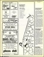 image of May 06, 1988 - number 128