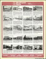 image of May 06, 1988 - number 129