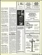 image of May 06, 1988 - number 131