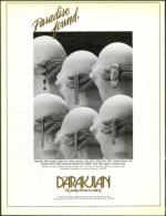 image of May 06, 1988 - number 132