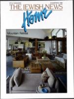 image of May 07, 1988 - number 1