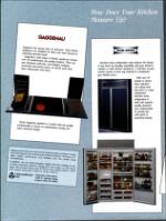 image of May 07, 1988 - number 2