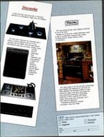 image of May 07, 1988 - number 3