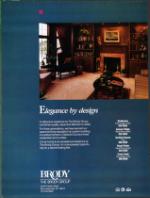 image of May 07, 1988 - number 4