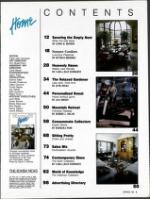 image of May 07, 1988 - number 5