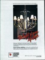 image of May 07, 1988 - number 6