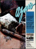 image of May 07, 1988 - number 7