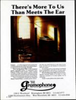 image of May 07, 1988 - number 8