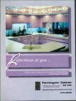 image of May 07, 1988 - number 10